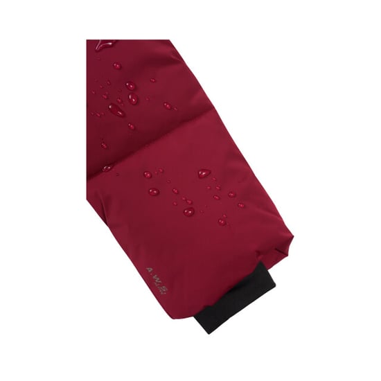 Luhta eiriken functioneel jack dames - - Image 5