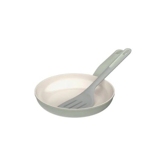 BergHOFF Balance sage koekenpan 24cm met bakspaan - Image 6