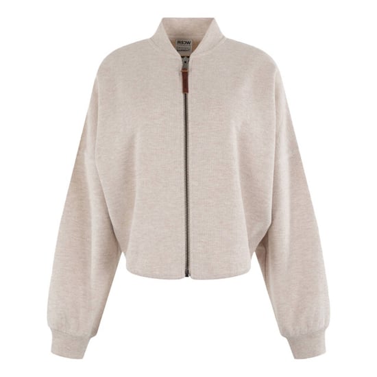 Moscow Vest 78-01-saskia - Image 1