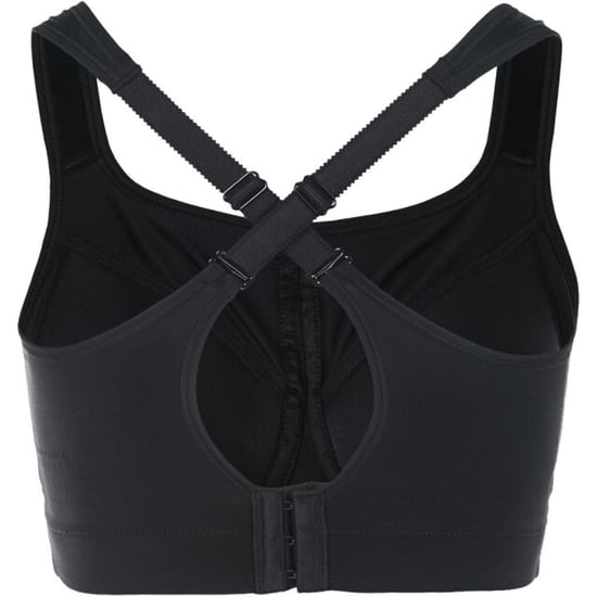 Athlecia magnolia v2 w sports bra sport bh dames - - Image 2
