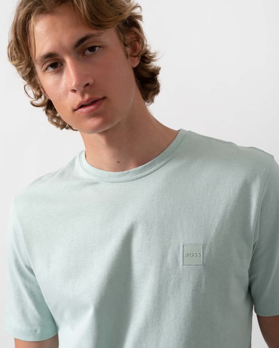 Boss Orange T-shirt - Image 3