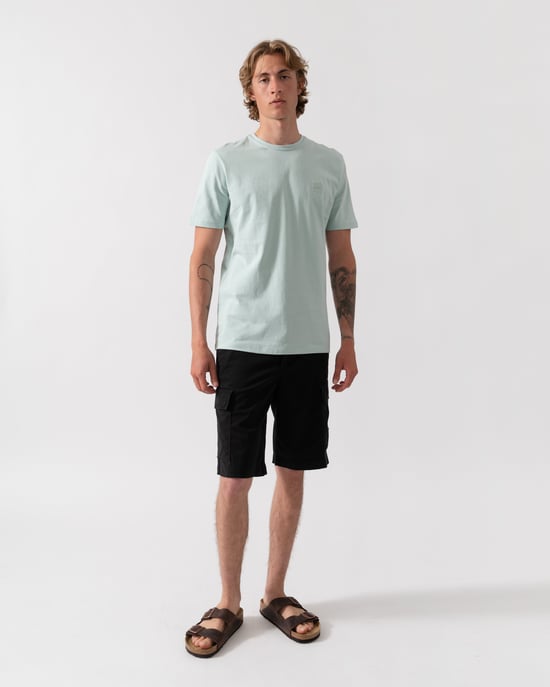 Boss Orange T-shirt - Image 4