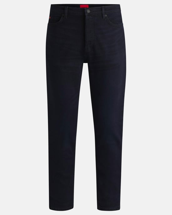 HUGO 634 Mens Jeans - Image 1