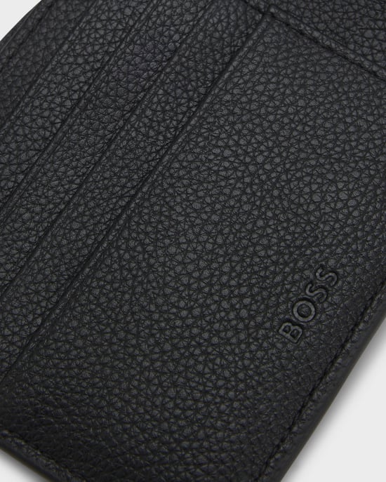 Boss Ray Cc Wallet - Image 2