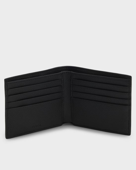 Boss Ray Cc Wallet - Image 3