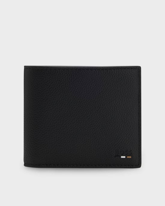Boss Ray Cc Wallet - Image 4