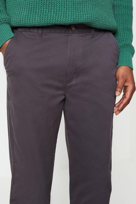 Premium Chino Trouser - Image 2