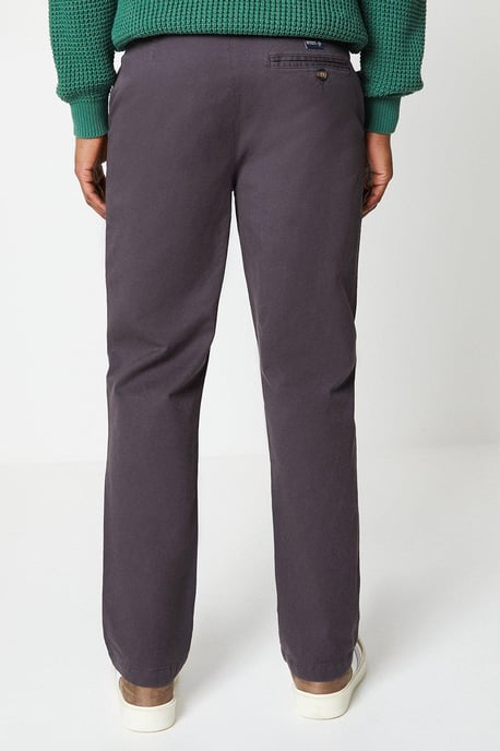 Premium Chino Trouser - Image 3