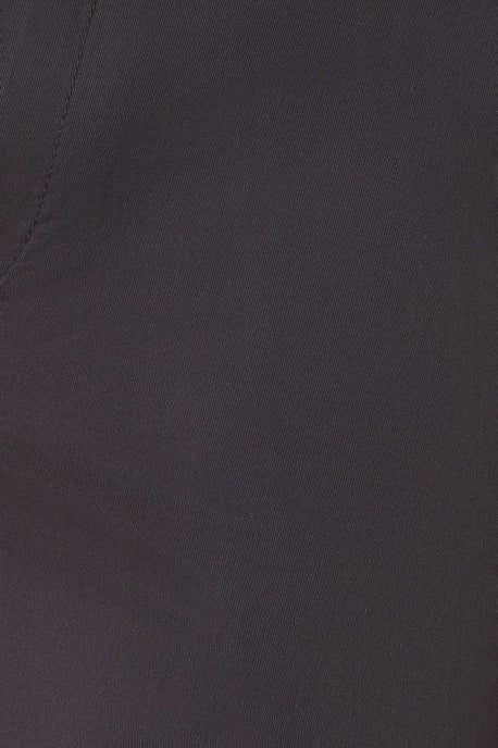 Premium Chino Trouser - Image 5