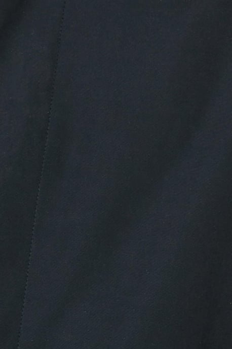 Classic Mac - Image 6