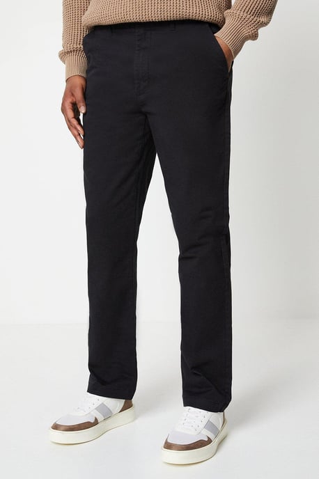 Premium Chino Trouser - Image 1