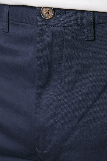 Premium Chino Trouser - Image 5