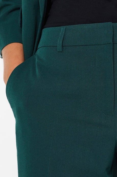 Petite Plain Ankle Grazer - Image 5
