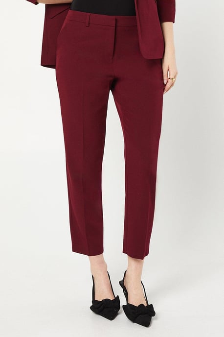 Slim Ankle Grazer - Image 1