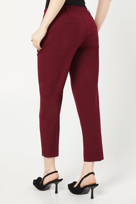 Slim Ankle Grazer - Image 3