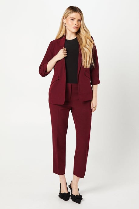 Slim Ankle Grazer - Image 4