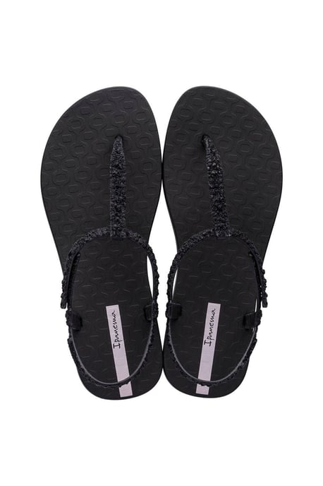 Ipanema Class Glitter Sandals - Image 5