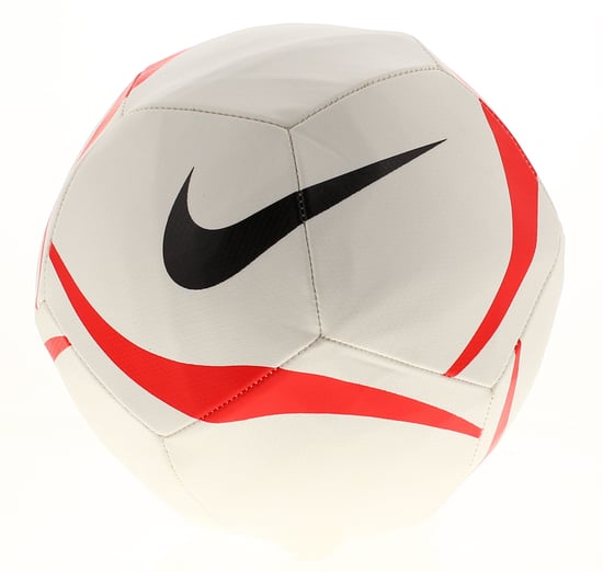 Nike Football Park Team 2 0 White - Image 1