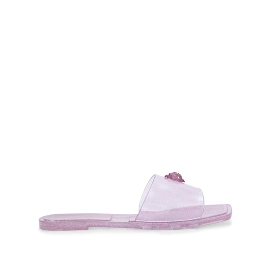 Kurt Geiger London Maddison Slide Sandals - Image 1