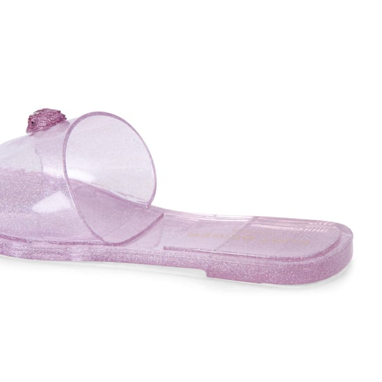 Kurt Geiger London Maddison Slide Sandals - Image 3
