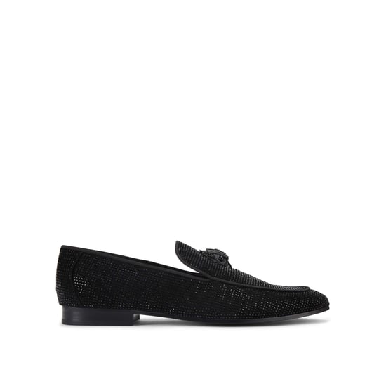 Kurt Geiger London Hugh 2 Loafer Loafers - Image 1