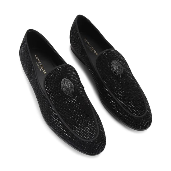 Kurt Geiger London Hugh 2 Loafer Loafers - Image 2