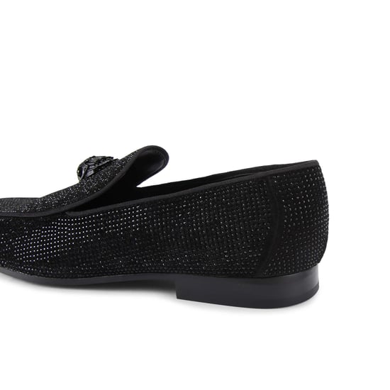 Kurt Geiger London Hugh 2 Loafer Loafers - Image 3