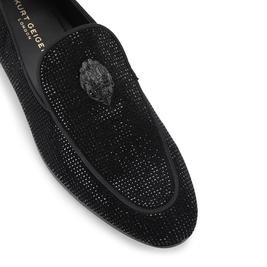 Kurt Geiger London Hugh 2 Loafer Loafers - Image 4