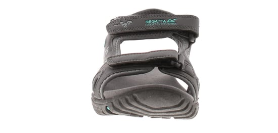 Regatta Womens Lady Haris Lightweight Summer Walking Sandals - Image 3