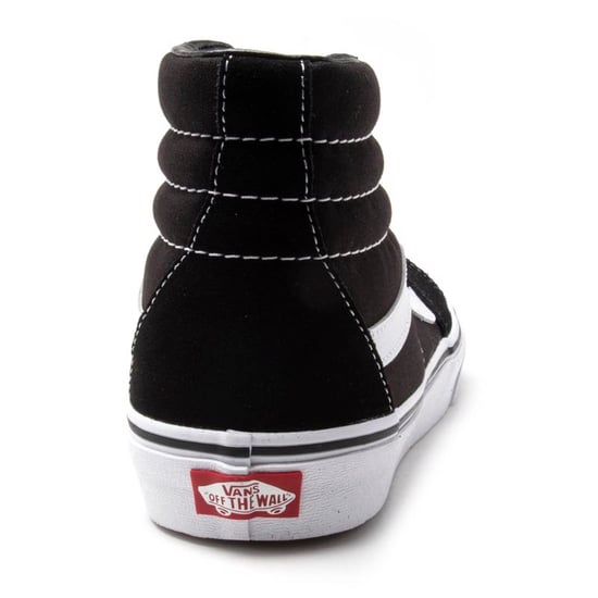Vans Sk8-hi sportschoenen - Image 2