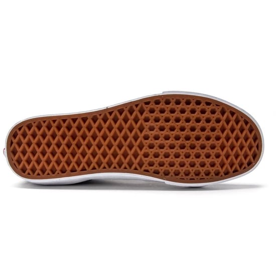 Vans Sk8-hi sportschoenen - Image 3
