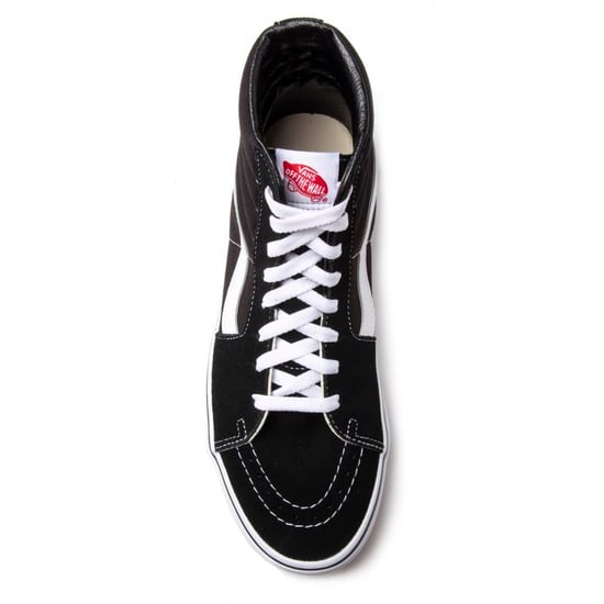 Vans Sk8-hi sportschoenen - Image 4