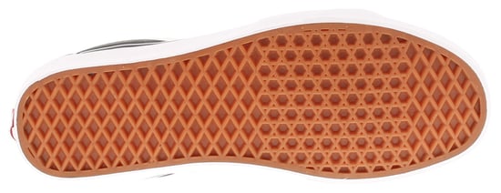 Vans Sk8-hi sportschoenen - Image 5