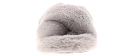 Ted Baker Lopply Slippers - Image 3