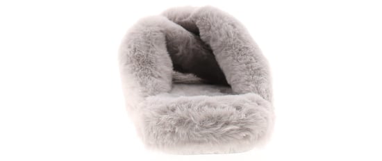 Ted Baker Lopply Slippers - Image 4