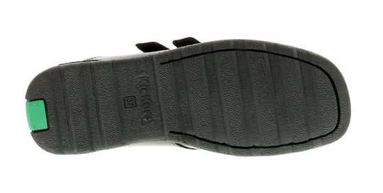 Kickers Fragma Strap Shoes - Image 5