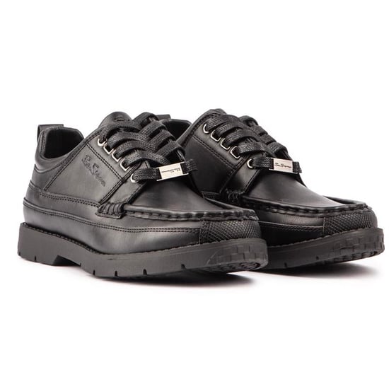 Ben Sherman Strum skor - Image 2