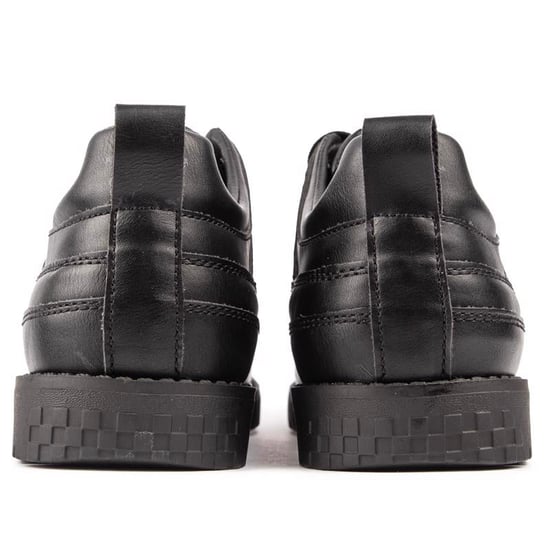 Ben Sherman Strum skor - Image 3