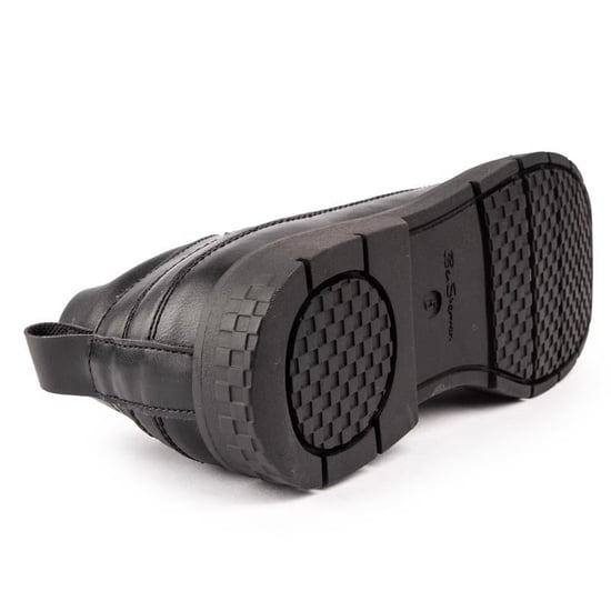 Ben Sherman Strum skor - Image 4