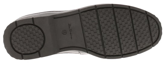 Ben Sherman Strum skor - Image 5