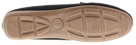 Hush Puppies Womens Margot Lightweight Slip On Loafer Shoes - Image 5
