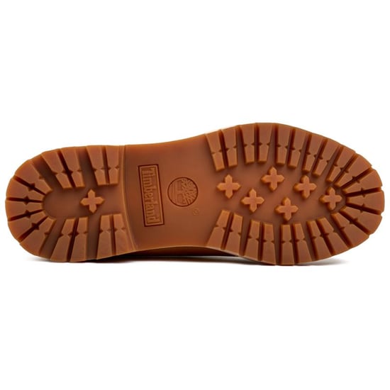 Timberland 6' Premium Boots - Image 4