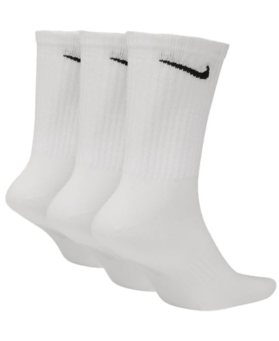 Nike Socks - Image 2