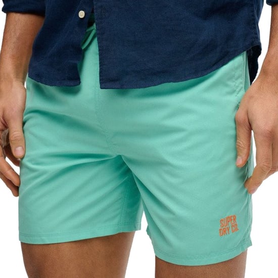 Superdry Essential zwempak voor heren - Image 5
