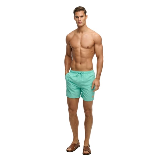 Superdry Essential zwempak voor heren - Image 6