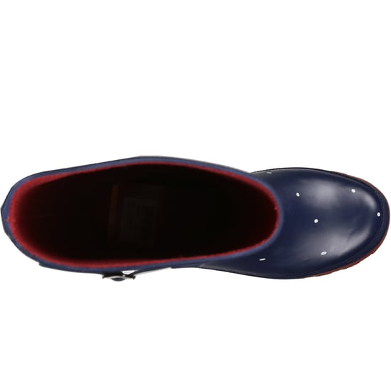 Regatta Womens/Ladies Ly Fairweather II Durable Wellington Boots - Image 3
