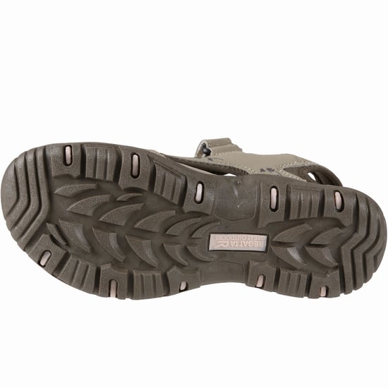 Regatta Womens Lady Haris Lightweight Summer Walking Sandals - Image 4
