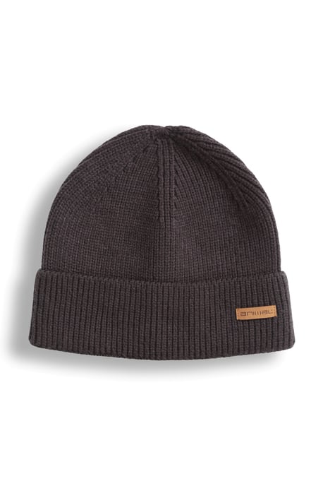 'Rowan' Men's Beanie Warm Cosy Everyday Winter Hat - Image 5