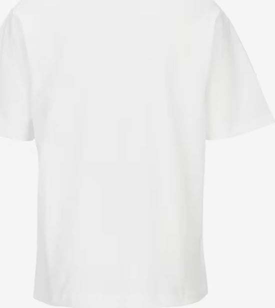 Dolche&Gabana Crest Jersey Cotton T-Shirt - Image 4