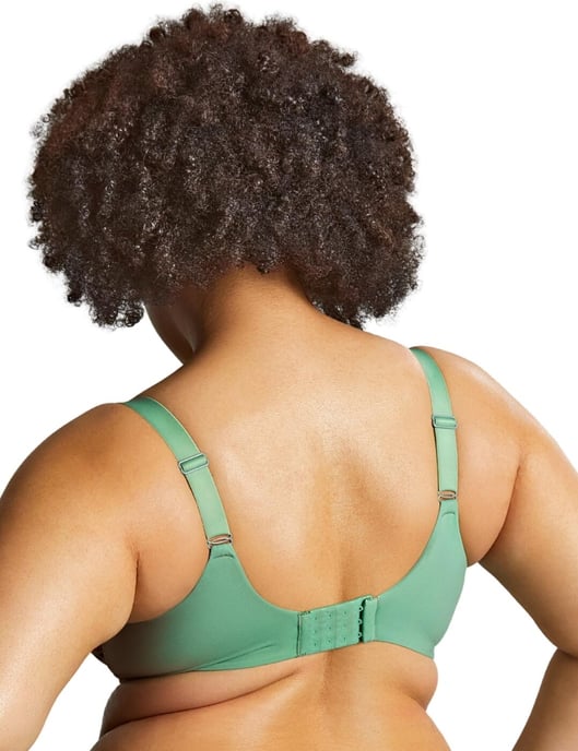 10921 Sculptresse by Panache Esme Balcony Bra - - Image 3